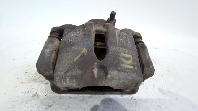 581102Y050 Hyundai/Kia