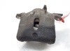Zacisk hamulcowy przedni lewy 581102Y050 HYUNDAI