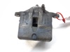 Zacisk hamulcowy przedni lewy 581102Y050 HYUNDAI