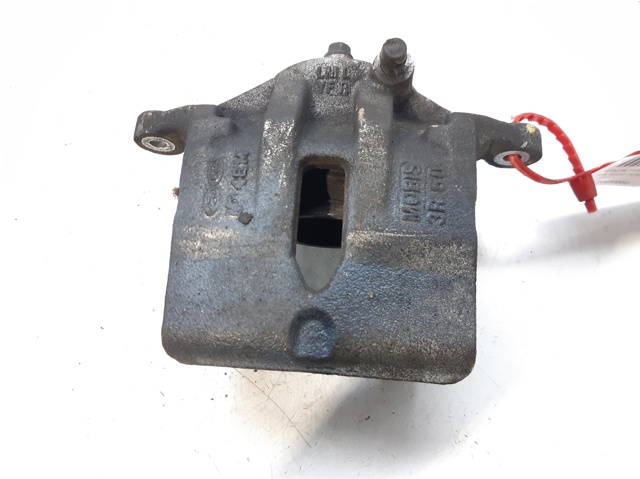 581102Y050 Hyundai/Kia