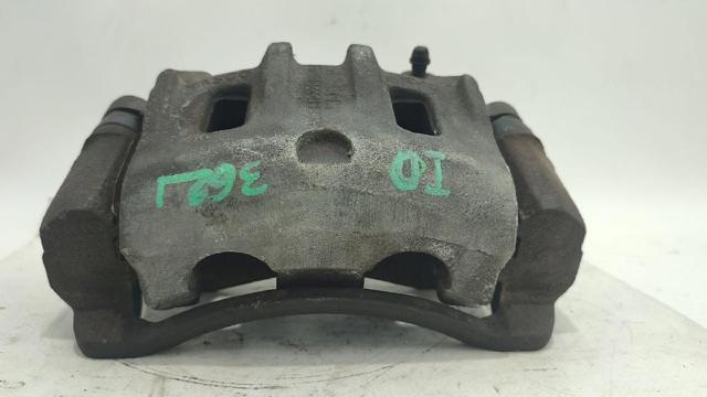 581103E100 Hyundai/Kia