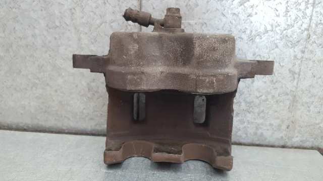 581103E100 Hyundai/Kia