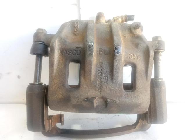 581103E100 Hyundai/Kia