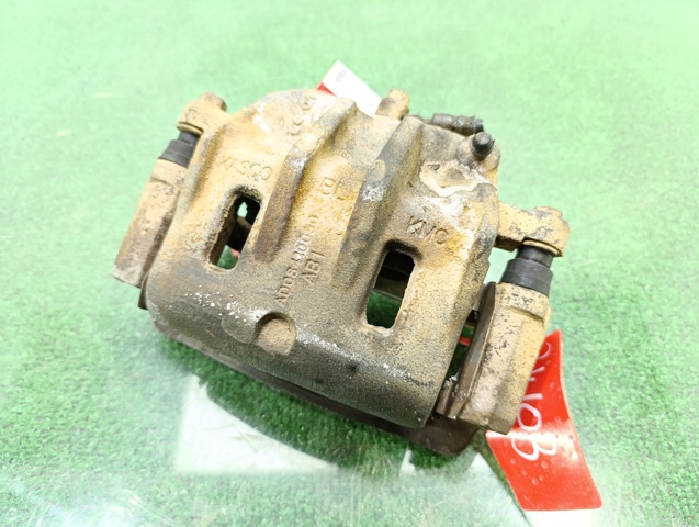581103E100 Hyundai/Kia
