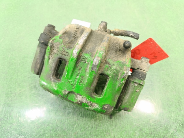 581103E100 Hyundai/Kia