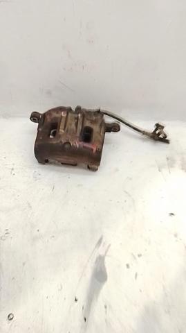 581103E100 Hyundai/Kia