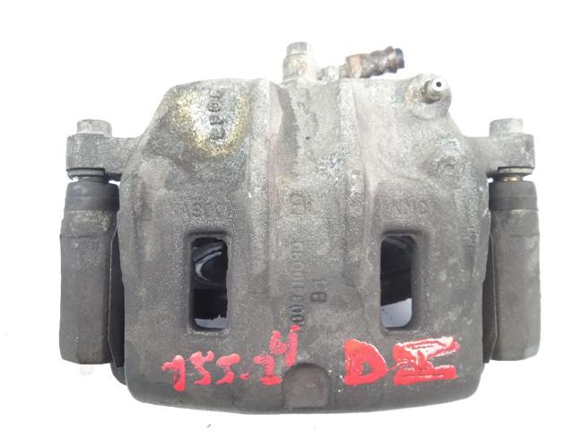 581103E100 Hyundai/Kia