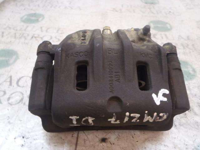 581103E100 Hyundai/Kia