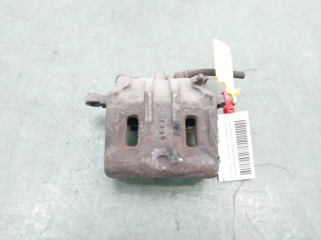 581103E600 Hyundai/Kia