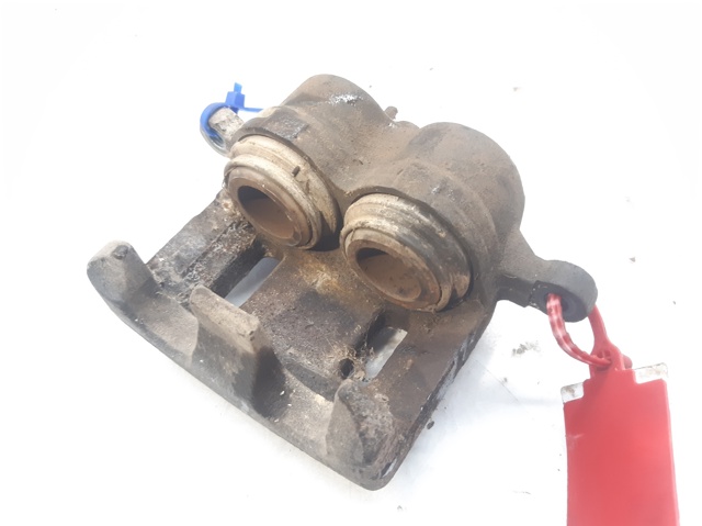 581103E600 Hyundai/Kia