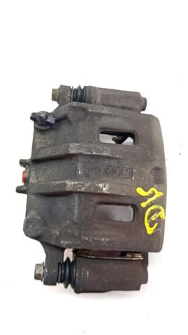 581103E600 Hyundai/Kia