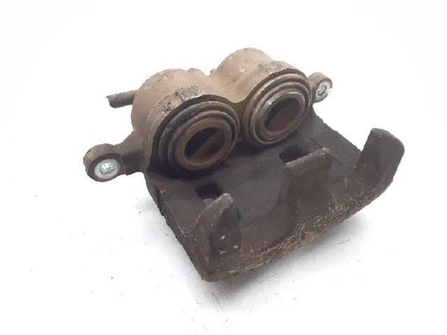 581103E600 Hyundai/Kia