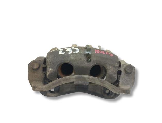581103E600 Hyundai/Kia