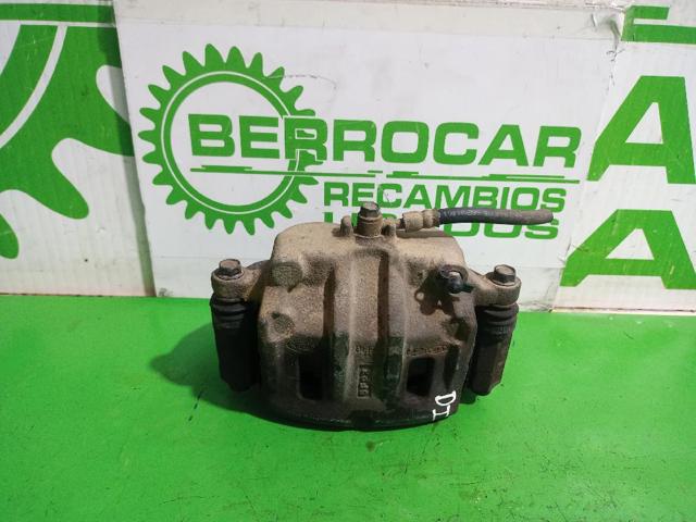 581103E600 Hyundai/Kia