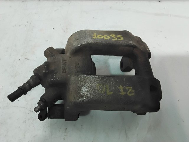 581103E600 Hyundai/Kia