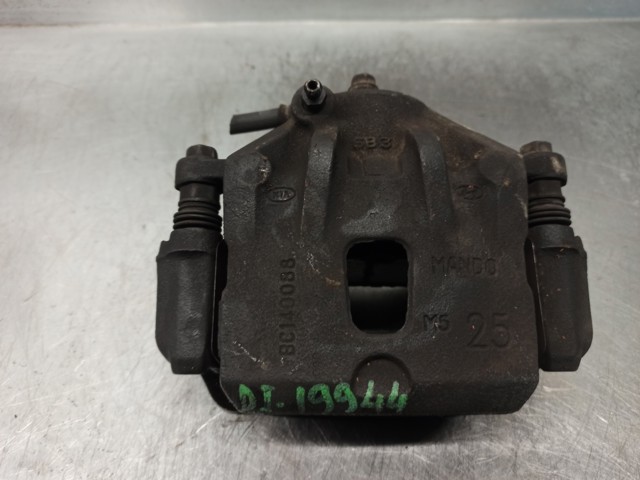 581103K050 Hyundai/Kia