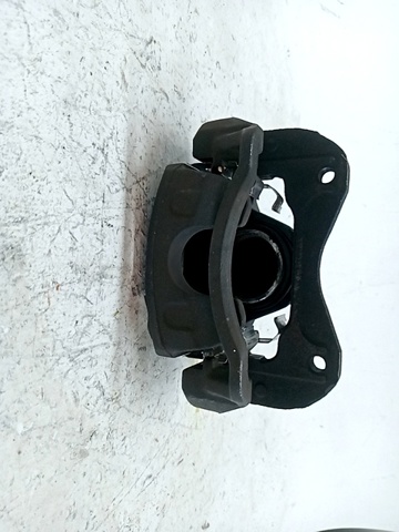 581103K150 Hyundai/Kia