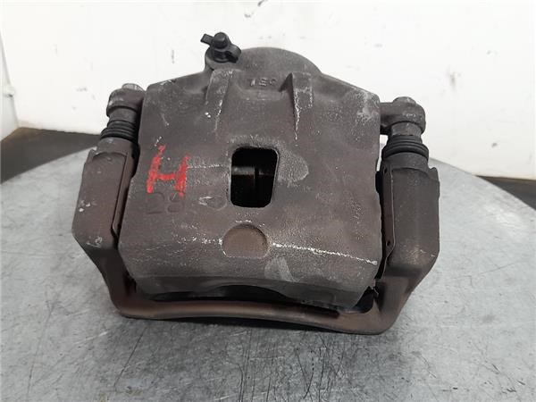 581103K150 Hyundai/Kia