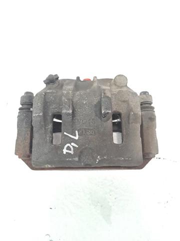 581104D200 Hyundai/Kia