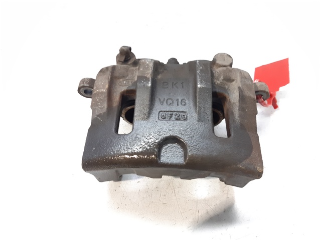 581104D200 Hyundai/Kia