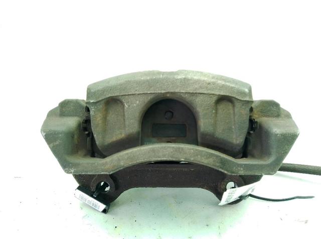 58110D7500 Hyundai/Kia