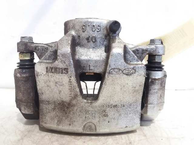 58110D7500 Hyundai/Kia