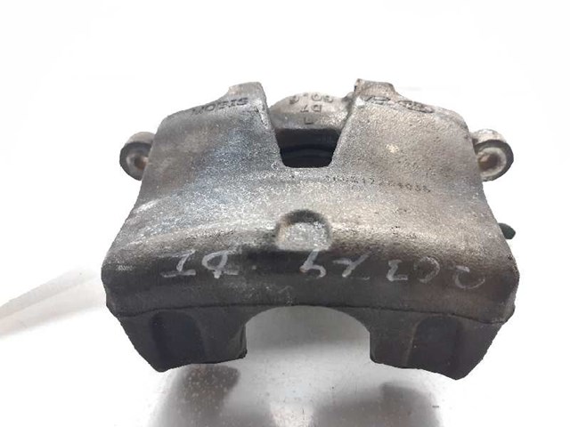 58110D7500 Hyundai/Kia