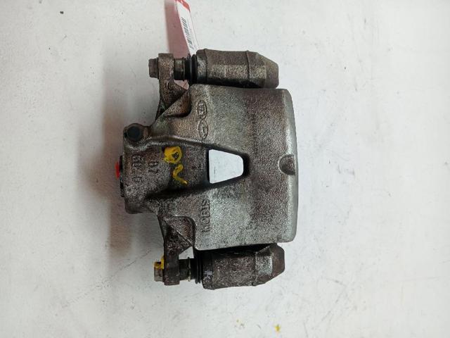 58110D7500 Hyundai/Kia