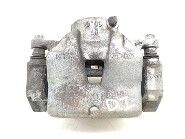 58110D7500 Hyundai/Kia