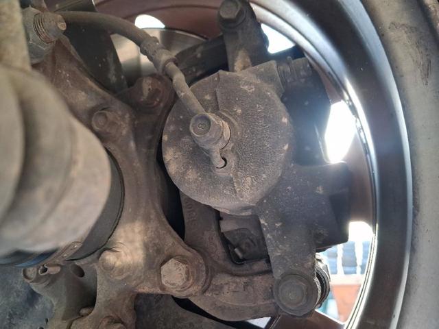 58110D7500 Hyundai/Kia
