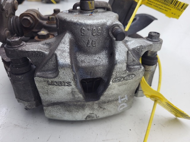 58110D7500 Hyundai/Kia