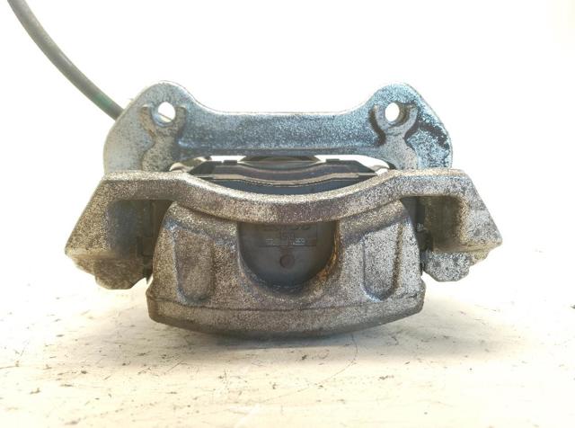 58110D7500 Hyundai/Kia