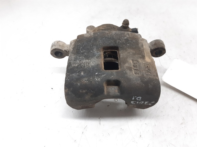 58110FDC00 Hyundai/Kia