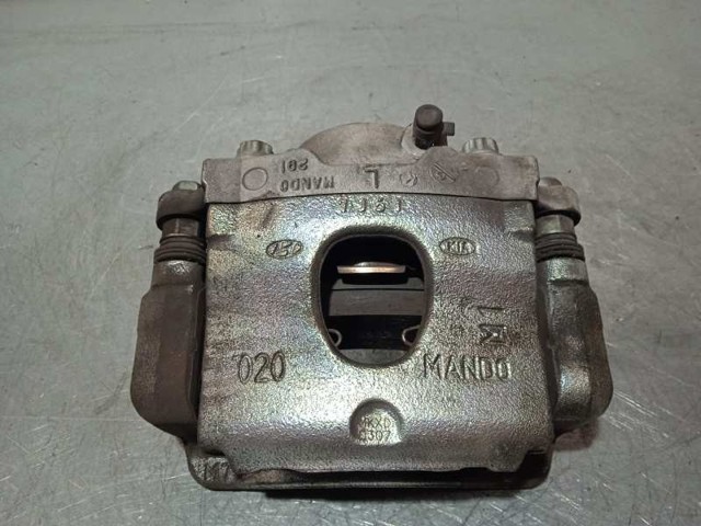 58110G2100 Hyundai/Kia