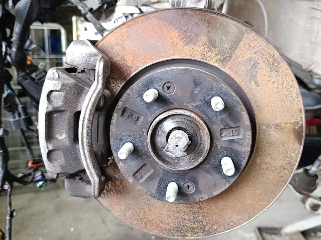 58110G2100 Hyundai/Kia