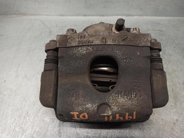 58110G2100 Hyundai/Kia
