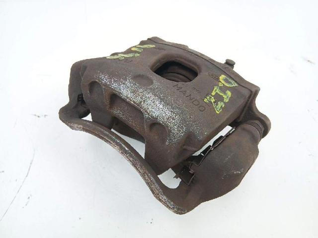 58110G2100 Hyundai/Kia