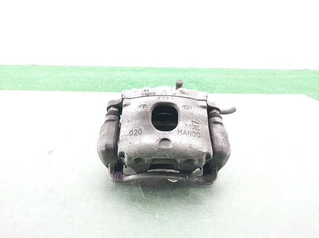 58110G2100 Hyundai/Kia