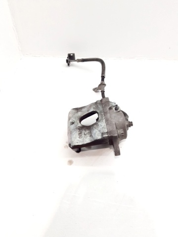 58110G2100 Hyundai/Kia