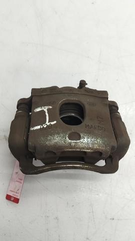 58110G2100 Hyundai/Kia