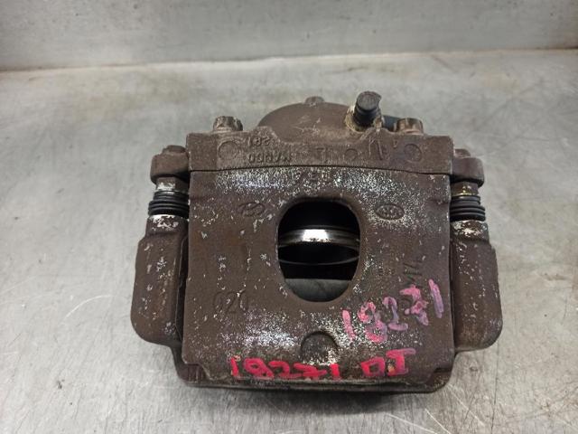 58110G2100 Hyundai/Kia