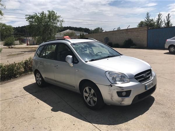 581301D100 Hyundai/Kia
