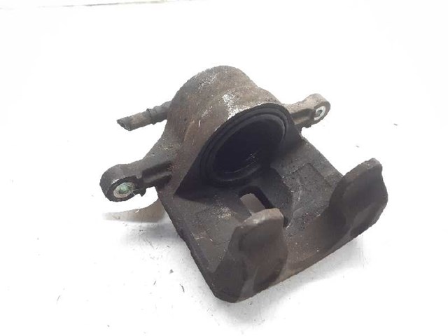 581301D100 Hyundai/Kia
