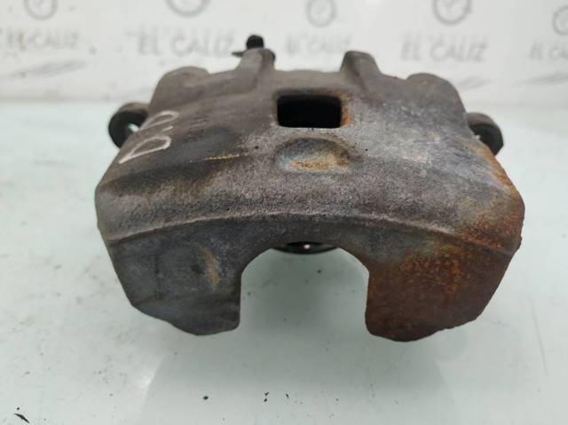 581301F000 Hyundai/Kia