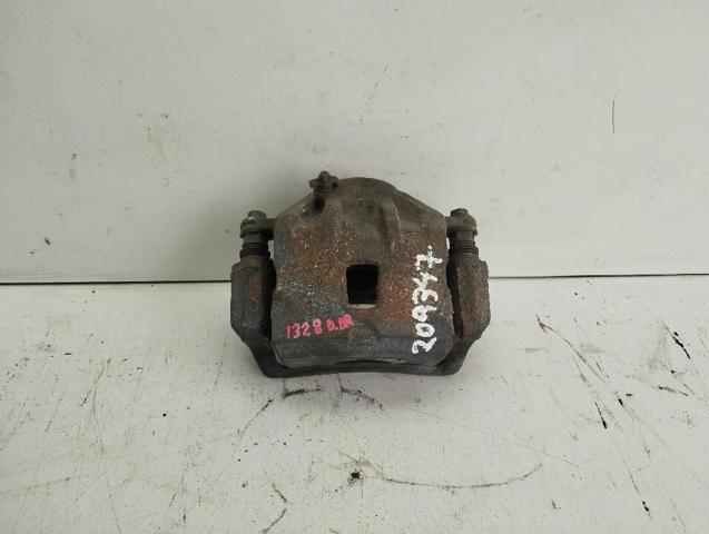 581301F000 Hyundai/Kia