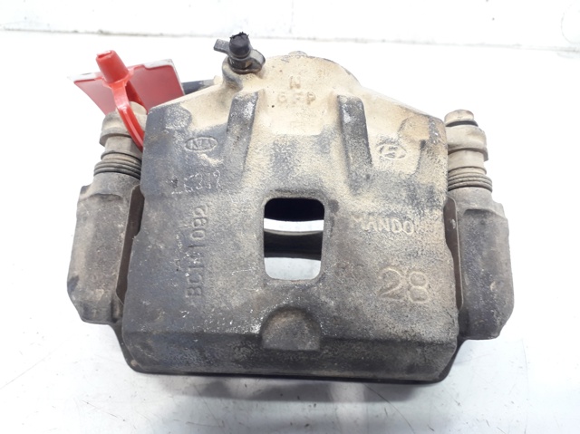 581301F000 Hyundai/Kia