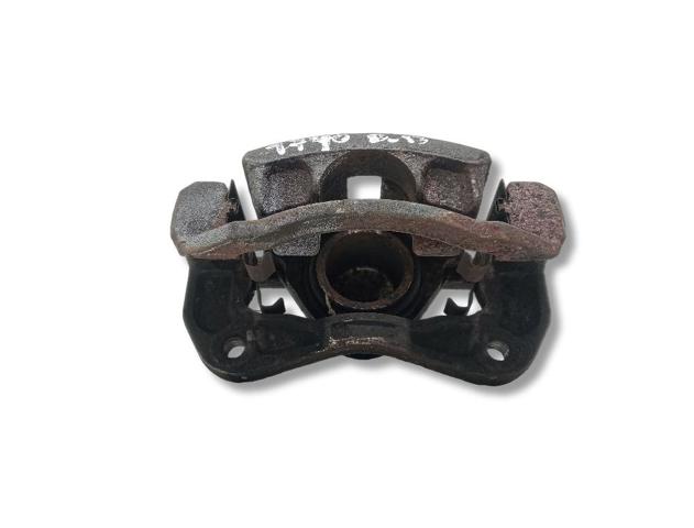 581301G100 Hyundai/Kia
