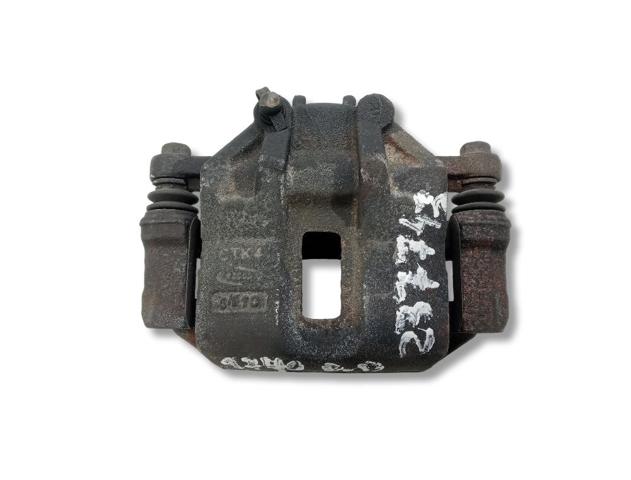 581301G100 Hyundai/Kia