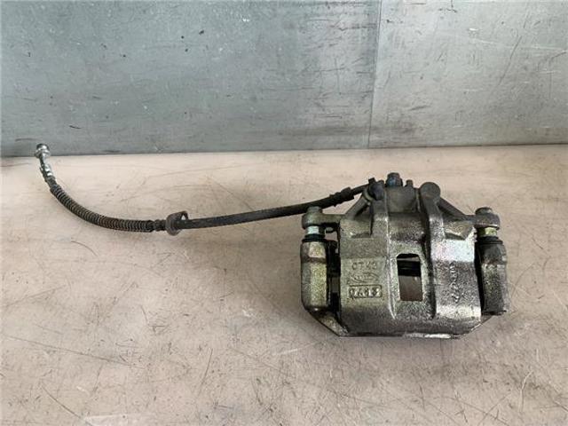 581301G100 Hyundai/Kia