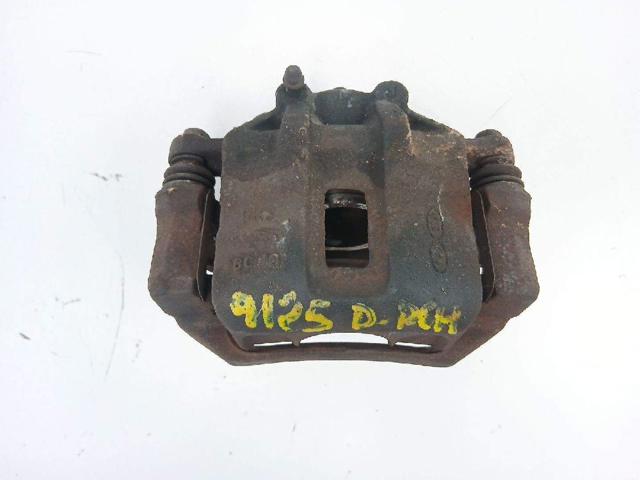 581301G100 Hyundai/Kia